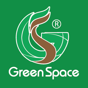 Greenpaint - CÔNG TY CỔ PHẦN SƠN GS