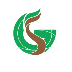 Greenpaint - CÔNG TY CỔ PHẦN SƠN GS